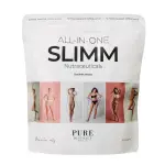 13528-pure district slimm nutraceutic.90x2.5g